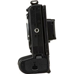 nikon-z50-body-mirrorless-digital-camera-voa187ae_14.jpg