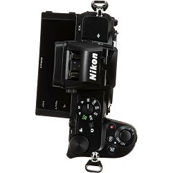 nikon-z50-body-mirrorless-digital-camera-voa187ae_15.jpg