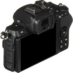 nikon-z50-body-mirrorless-digital-camera-voa187ae_16.jpg
