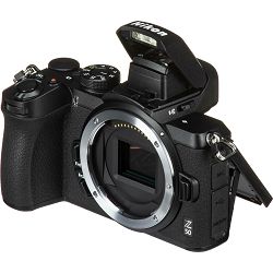 nikon-z50-body-mirrorless-digital-camera-voa187ae_17.jpg