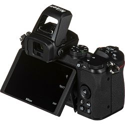 nikon-z50-body-mirrorless-digital-camera-voa187ae_18.jpg