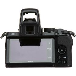 nikon-z50-body-mirrorless-digital-camera-voa187ae_19.jpg