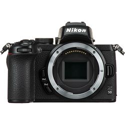 nikon-z50-body-mirrorless-digital-camera-voa187ae_5.jpg