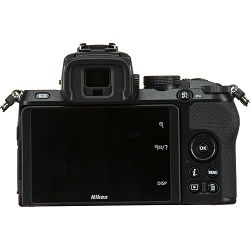 nikon-z50-body-mirrorless-digital-camera-voa187ae_6.jpg