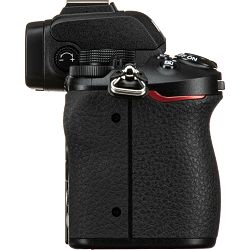 nikon-z50-body-mirrorless-digital-camera-voa187ae_7.jpg