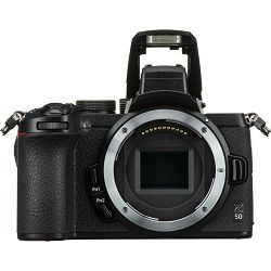 nikon-z50-body-mirrorless-digital-camera-voa187ae_8.jpg