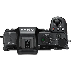 nikon-z50-ii-body-24305-4960759916747.jpg