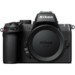 nikon-z50-ii-body-48080-4960759916747.jpg