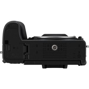nikon-z50-ii-body-61172-4960759916747.jpg