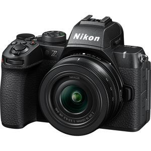 nikon-z50-ii-z-16-50mm-f35-63-dx-vr-11165-4960759916822.jpg