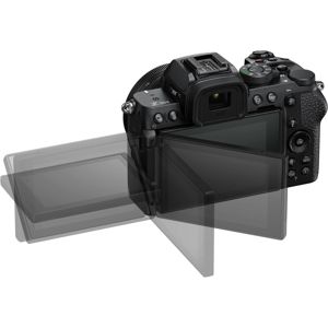 nikon-z50-ii-z-16-50mm-f35-63-dx-vr-28532-4960759916822.jpg