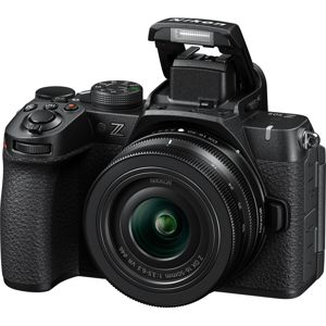 nikon-z50-ii-z-16-50mm-f35-63-dx-vr-56502-4960759916822.jpg