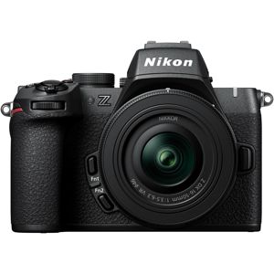 nikon-z50-ii-z-16-50mm-f35-63-dx-vr-61771-4960759916822.jpg