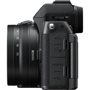 nikon-z50-ii-z-16-50mm-f35-63-dx-vr-64111-4960759916822.jpg
