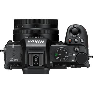 nikon-z50-ii-z-16-50mm-f35-63-dx-vr-65437-4960759916822.jpg