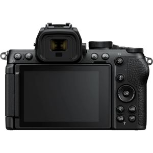 nikon-z50-ii-z-16-50mm-f35-63-dx-vr-70874-4960759916822.jpg