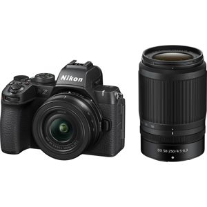 nikon-z50-ii-z-16-50mm-f35-63-dx-vr-z-50-250mm-f45-63-dx-vr-23822-4960759915702.jpg