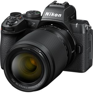 nikon-z50-ii-z-16-50mm-f35-63-dx-vr-z-50-250mm-f45-63-dx-vr-5637-4960759915702.jpg