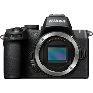 nikon-z50-ii-z-18-140mm-f35-63-dx-vr-18046-4960759915719.webp