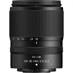 nikon-z50-ii-z-18-140mm-f35-63-dx-vr-69209-4960759915719.webp