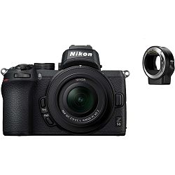 nikon-z50-z-16-50mm-f-35-63-vr-dx-ftz-ad-voa187k004_1.jpg
