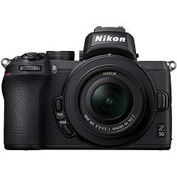 nikon-z50-z-16-50mm-f-35-63-vr-dx-ftz-ad-voa187k004_2.jpg