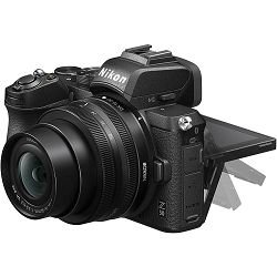 nikon-z50-z-16-50mm-f-35-63-vr-dx-ftz-ad-voa187k004_5.jpg