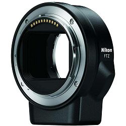 nikon-z50-z-16-50mm-f-35-63-vr-dx-ftz-ad-voa187k004_6.jpg