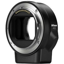 nikon-z50-z-16-50mm-f-35-63-vr-dx-ftz-ad-voa187k004_7.jpg