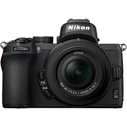 nikon-z50-z-16-50mm-f-35-63-vr-dx-kit-mi-voa187k001_1.jpg