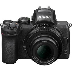 nikon-z50-z-16-50mm-f-35-63-vr-dx-kit-mi-voa187k001_10.jpg