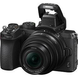 nikon-z50-z-16-50mm-f-35-63-vr-dx-kit-mi-voa187k001_11.jpg