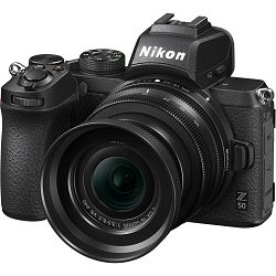 nikon-z50-z-16-50mm-f-35-63-vr-dx-kit-mi-voa187k001_12.jpg