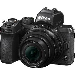 nikon-z50-z-16-50mm-f-35-63-vr-dx-kit-mi-voa187k001_13.jpg