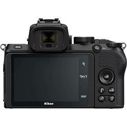 nikon-z50-z-16-50mm-f-35-63-vr-dx-kit-mi-voa187k001_2.jpg