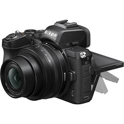 nikon-z50-z-16-50mm-f-35-63-vr-dx-kit-mi-voa187k001_4.jpg