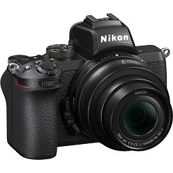 nikon-z50-z-16-50mm-f-35-63-vr-dx-kit-mi-voa187k001_9.jpg