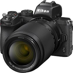 nikon-z50-z-16-50mm-f-35-63-vr-z-50-250m-voa187k002_14.jpg