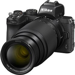 nikon-z50-z-16-50mm-f-35-63-vr-z-50-250m-voa187k002_15.jpg