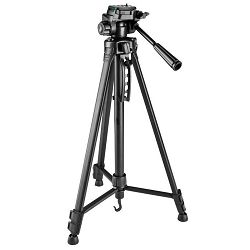 nikon-z50-z-16-50mm-f-35-63-vr-z-50-250m-voa187k002_16.jpg