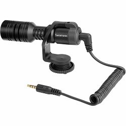 nikon-z50-z-16-50mm-f-35-63-vr-z-50-250m-voa187k002_17.jpg