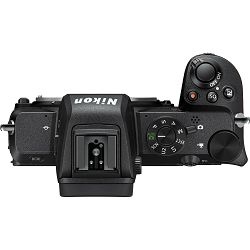 nikon-z50-z-16-50mm-f-35-63-vr-z-50-250m-voa187k002_3.jpg