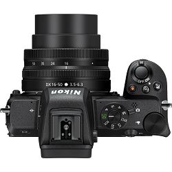 nikon-z50-z-16-50mm-f-35-63-vr-z-50-250m-voa187k002_8.jpg