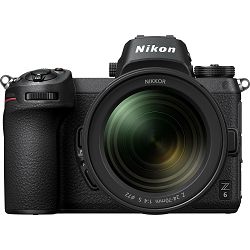 nikon-z6-24-70mm-f-4-s-ftz-adapter-kit-m-4960759150868_1.jpg