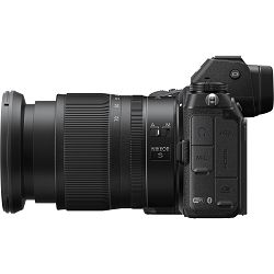 nikon-z6-24-70mm-f-4-s-ftz-adapter-kit-m-4960759150868_11.jpg