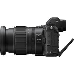 nikon-z6-24-70mm-f-4-s-ftz-adapter-kit-m-4960759150868_13.jpg