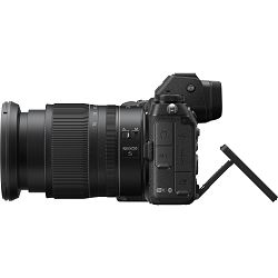nikon-z6-24-70mm-f-4-s-ftz-adapter-kit-m-4960759150868_14.jpg