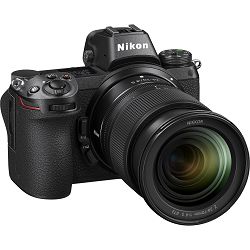 nikon-z6-24-70mm-f-4-s-ftz-adapter-kit-m-4960759150868_4.jpg