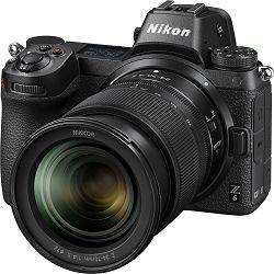 nikon-z6-24-70mm-f-4-s-ftz-adapter-kit-m-4960759150868_5.jpg