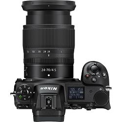 nikon-z6-24-70mm-f-4-s-ftz-adapter-kit-m-4960759150868_6.jpg